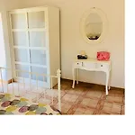 Lovely Appartement La Oliva