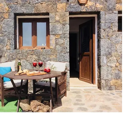 Lovely Appartement