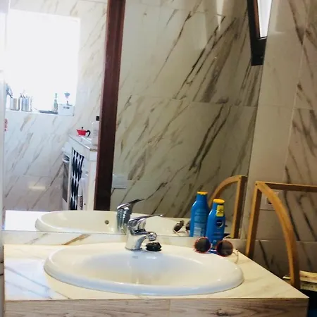 Lovely * ラ・オリーバ