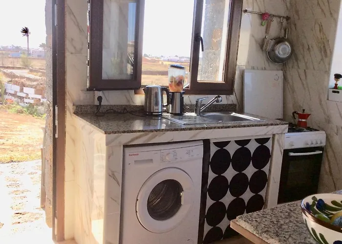 Lovely Ла-Олива