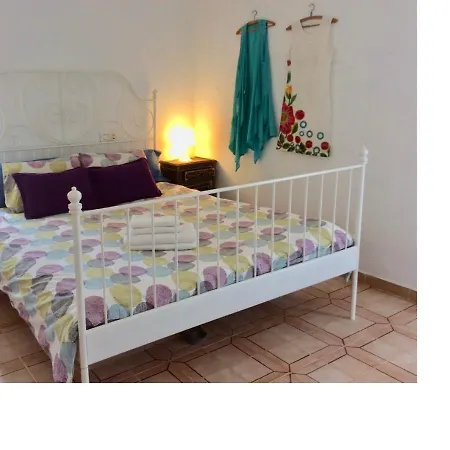 Lovely Apartamento *